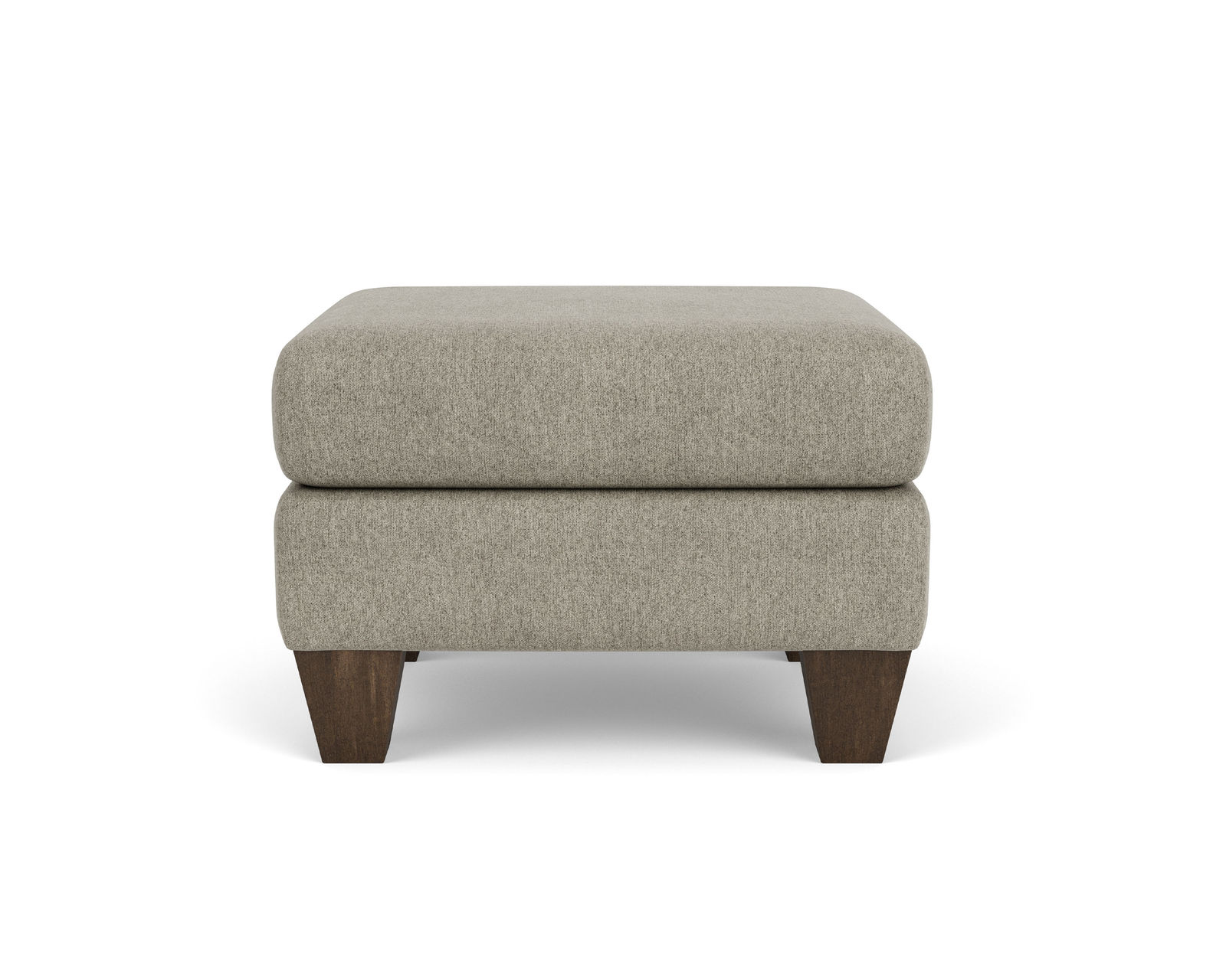 Flexsteel 5017 Sofa (593-01)