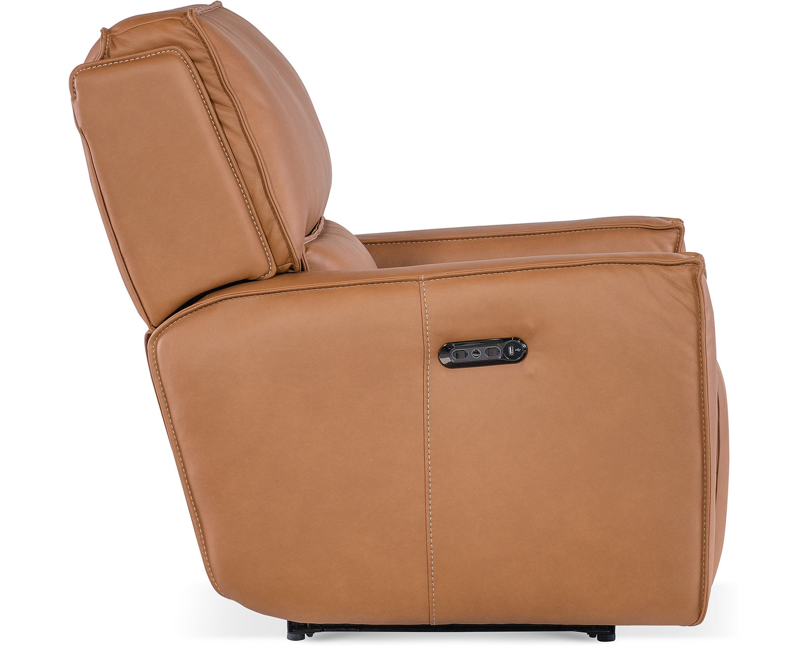 Miles Zero Gravity Power Headrest Power Reclining Sofa 84" (in stock) - Miles Zero Gravity Power Recliner with Power Headrest