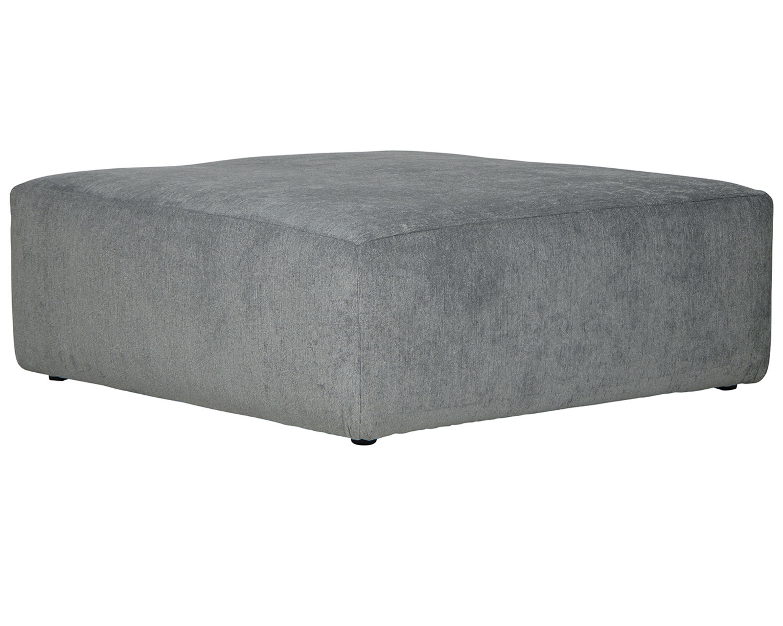 Glacier Modular Sectional (includes pillows) Best Seller - Built to Handle Life. Designed to Enjoy It.