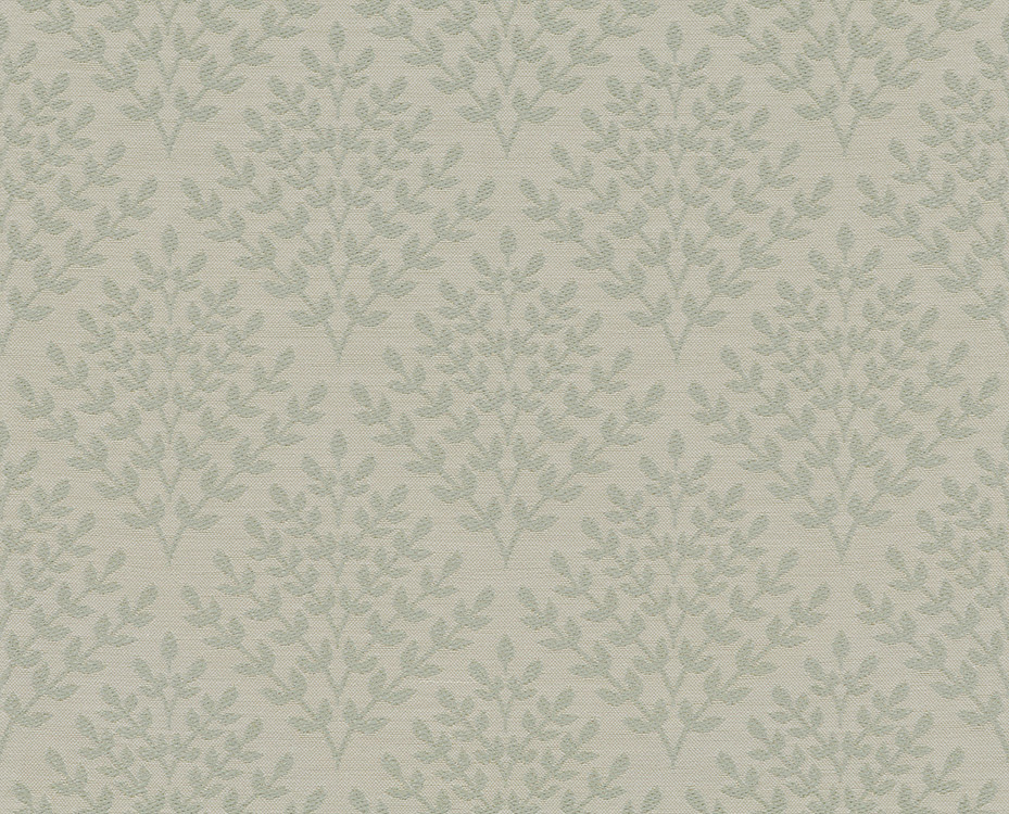 30102 Celadon