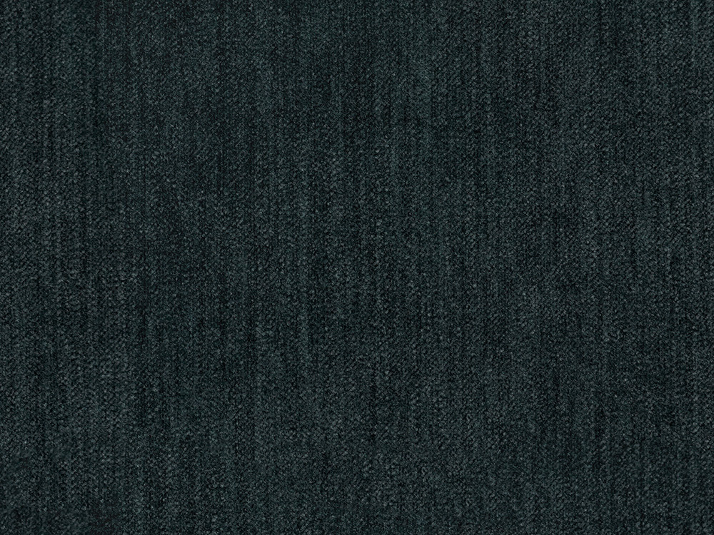 28652B Sapphire