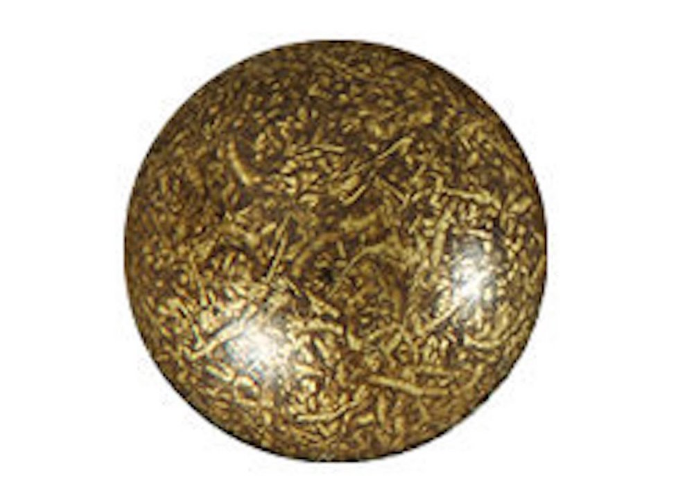 Light Brass