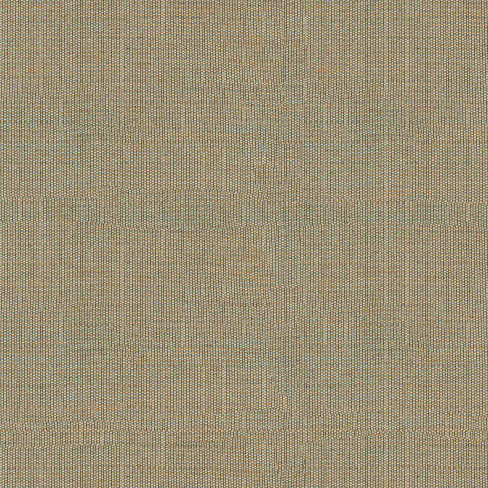 VESPER SAND