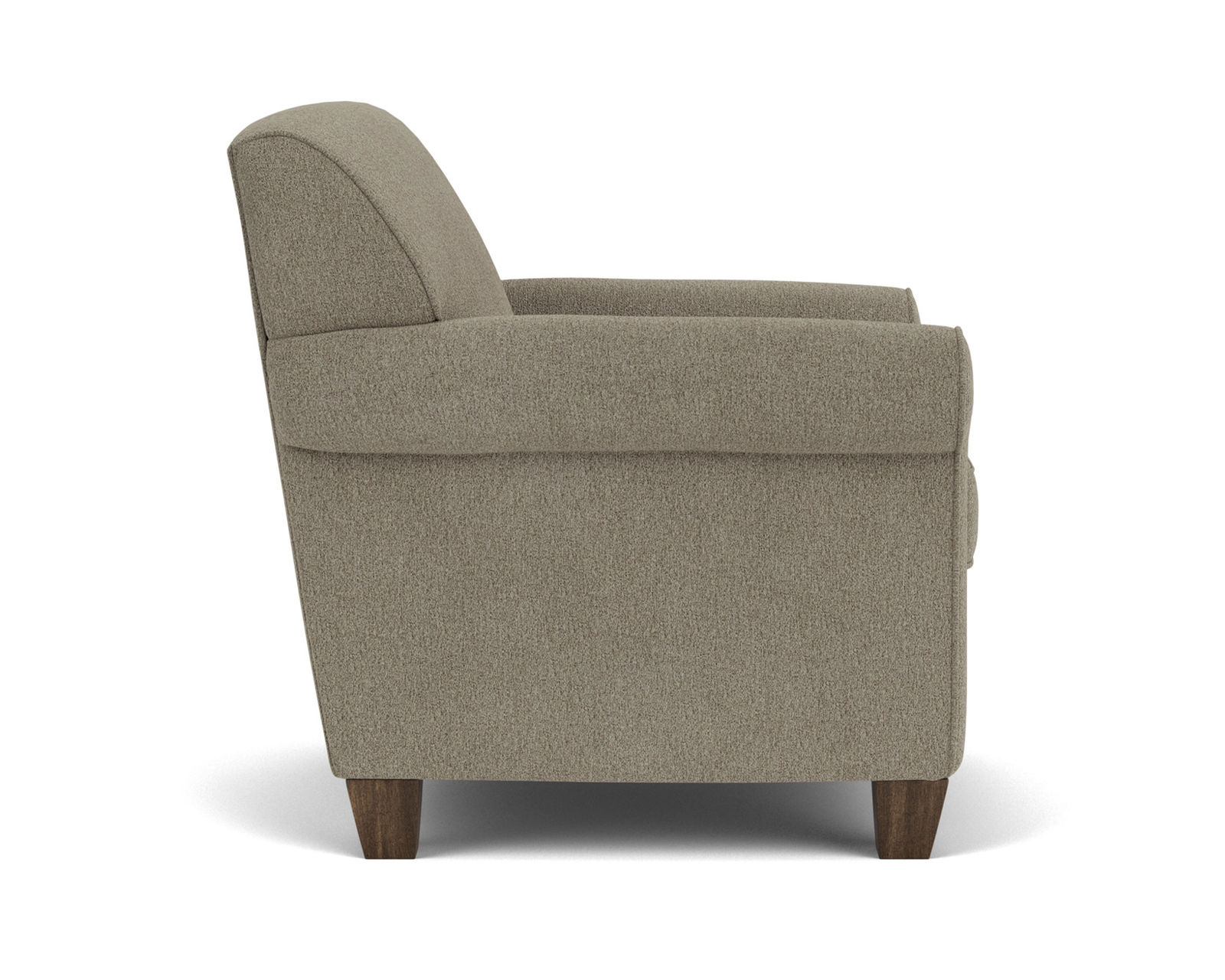 Dana 5990 Sofa (100+ fabrics) 82"  - Lifetime Warranty on internal structures