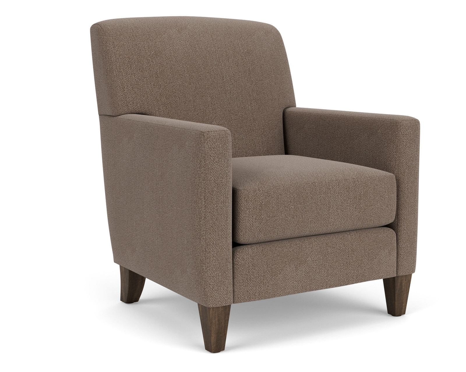Cute Accent Chair (+100 fabrics)