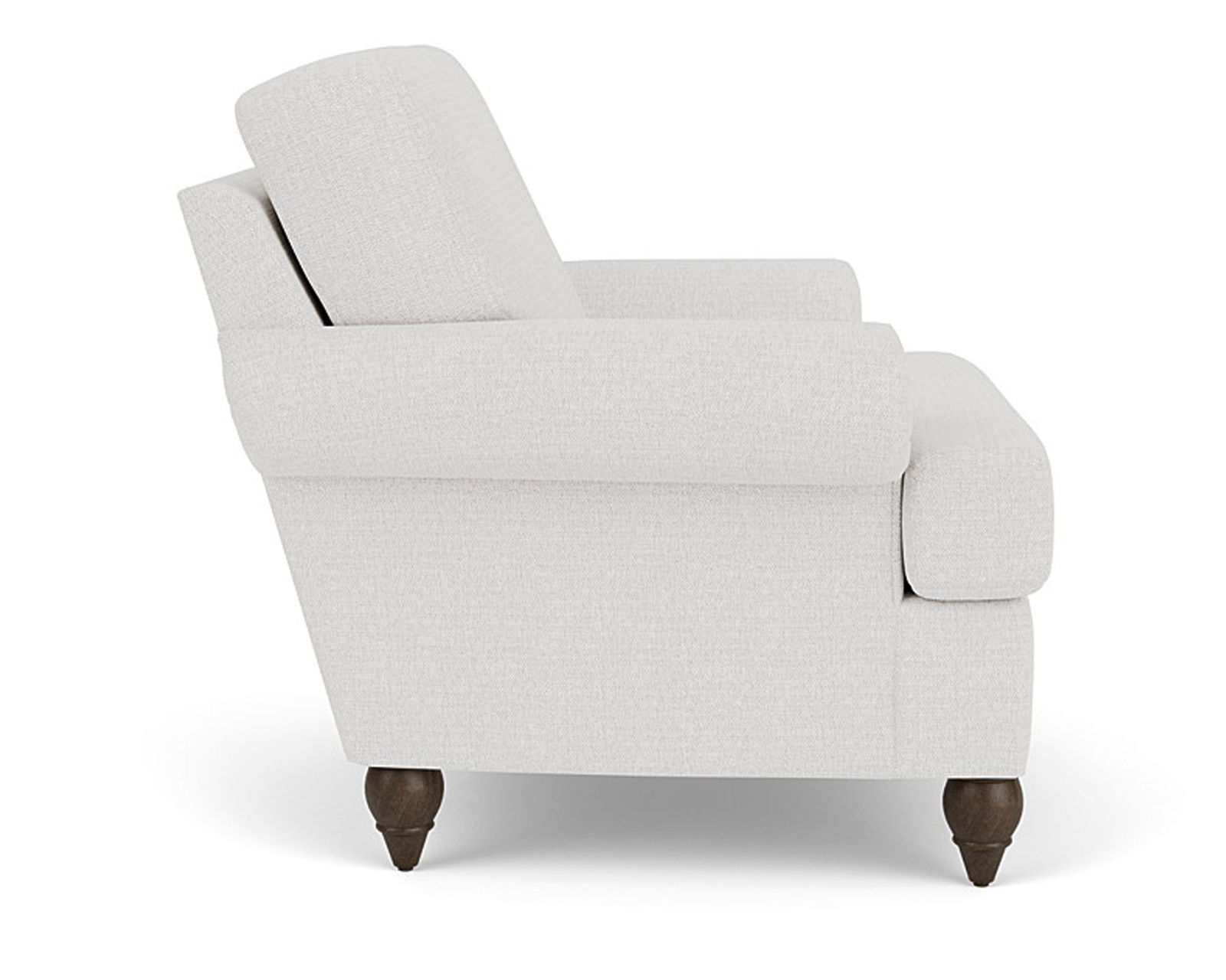 Flexsteel 5018 Loveseat (061-11)