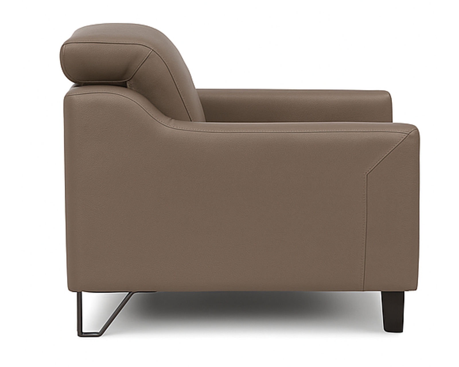 Tabor 44003 Power Headrest Power Wallhugger Recliner (+100 leathers)