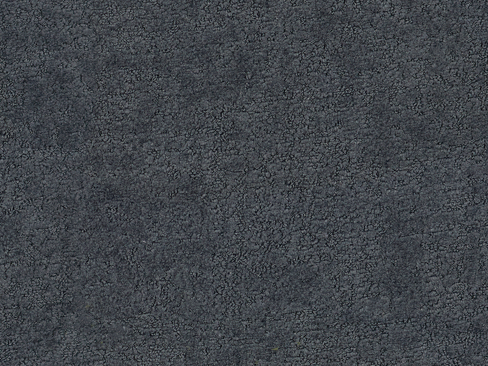 20192 Gunmetal