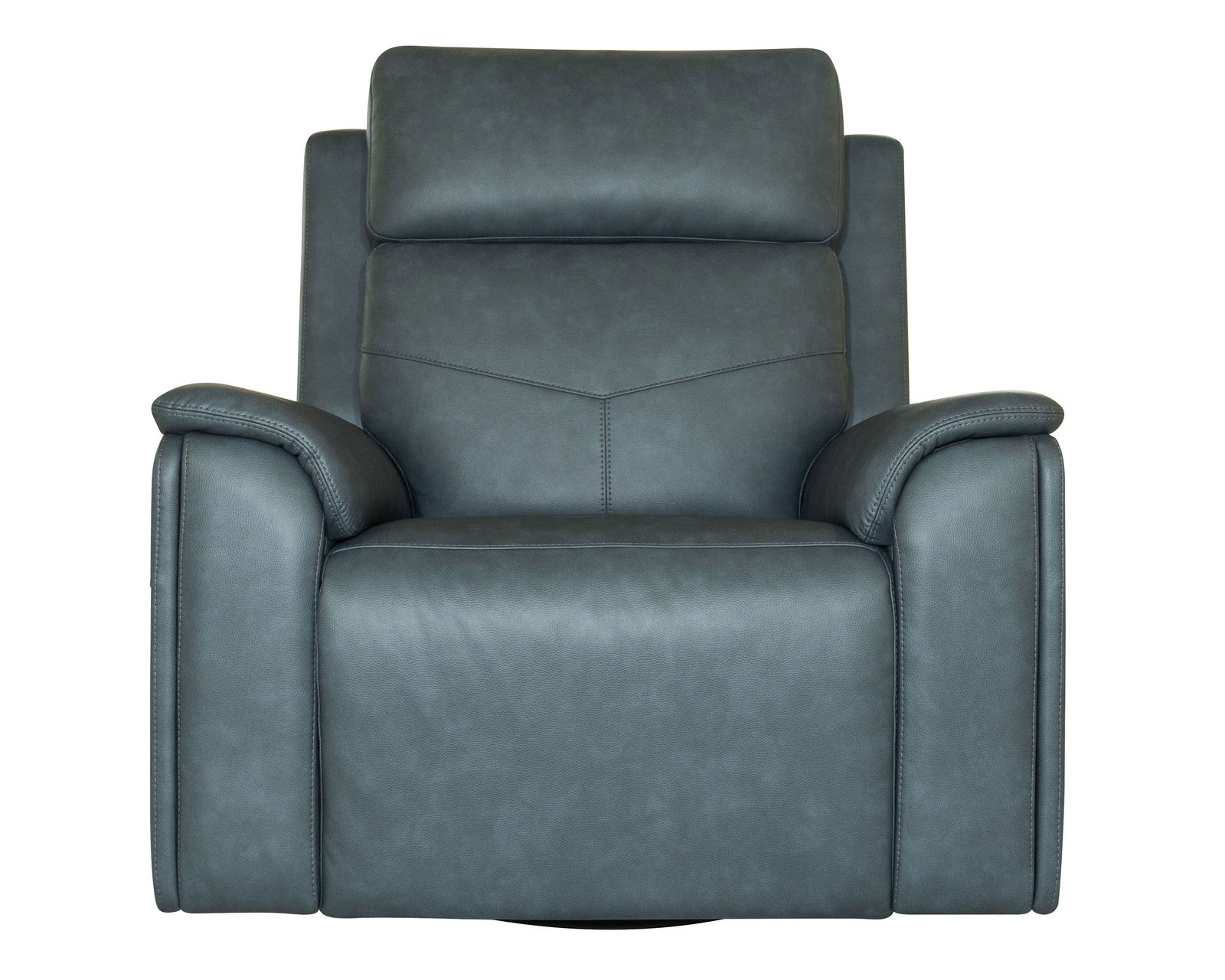 Vernon 86" Triple Power Zero Gravity Reclining Sofa w/ Heat and Massage (+2 colors) In stock