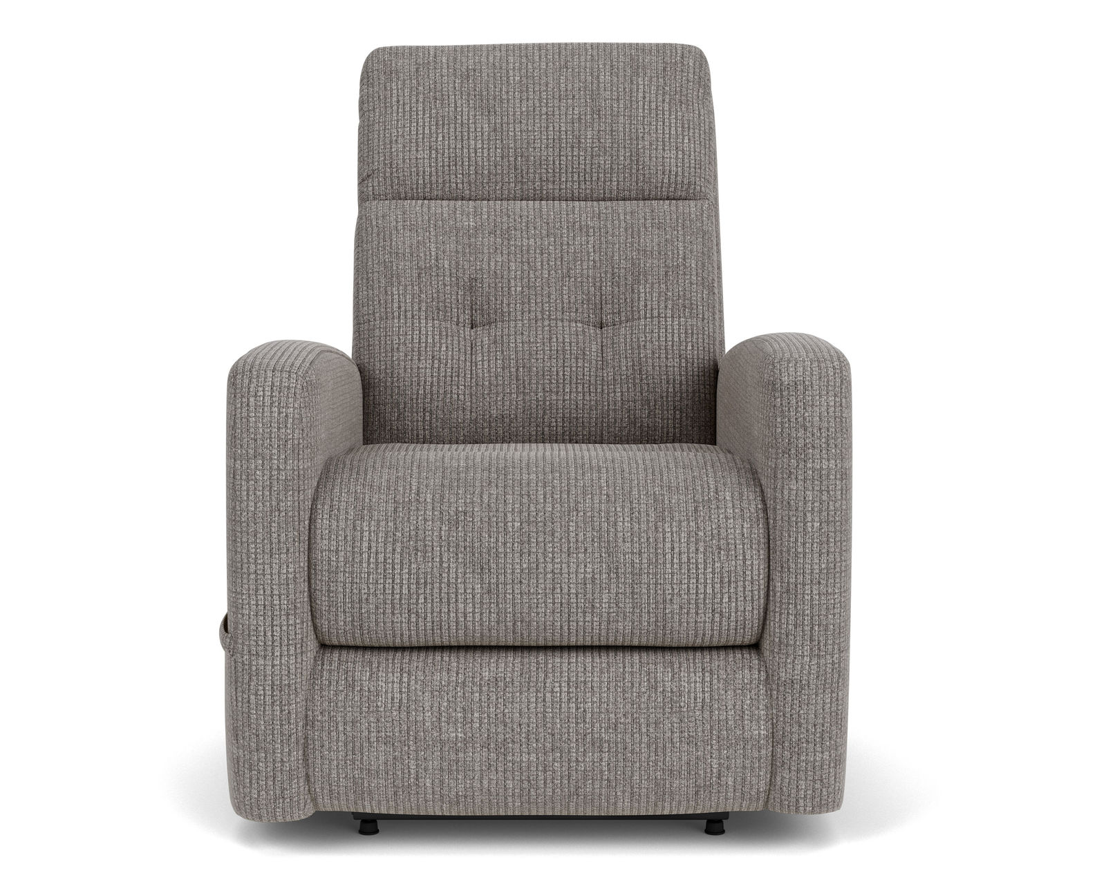 Charlotte Zero Gravity Triple Power Lift Recliner (+10 colors) - Sustainably sourced wood frame delivers exceptional durability