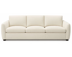 Charli 77743 Sofa (79" x 90" or 111") +50 fabrics