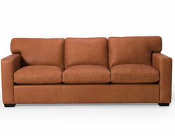 Madison 77651 Track Arm Sofa (+100 leathers)