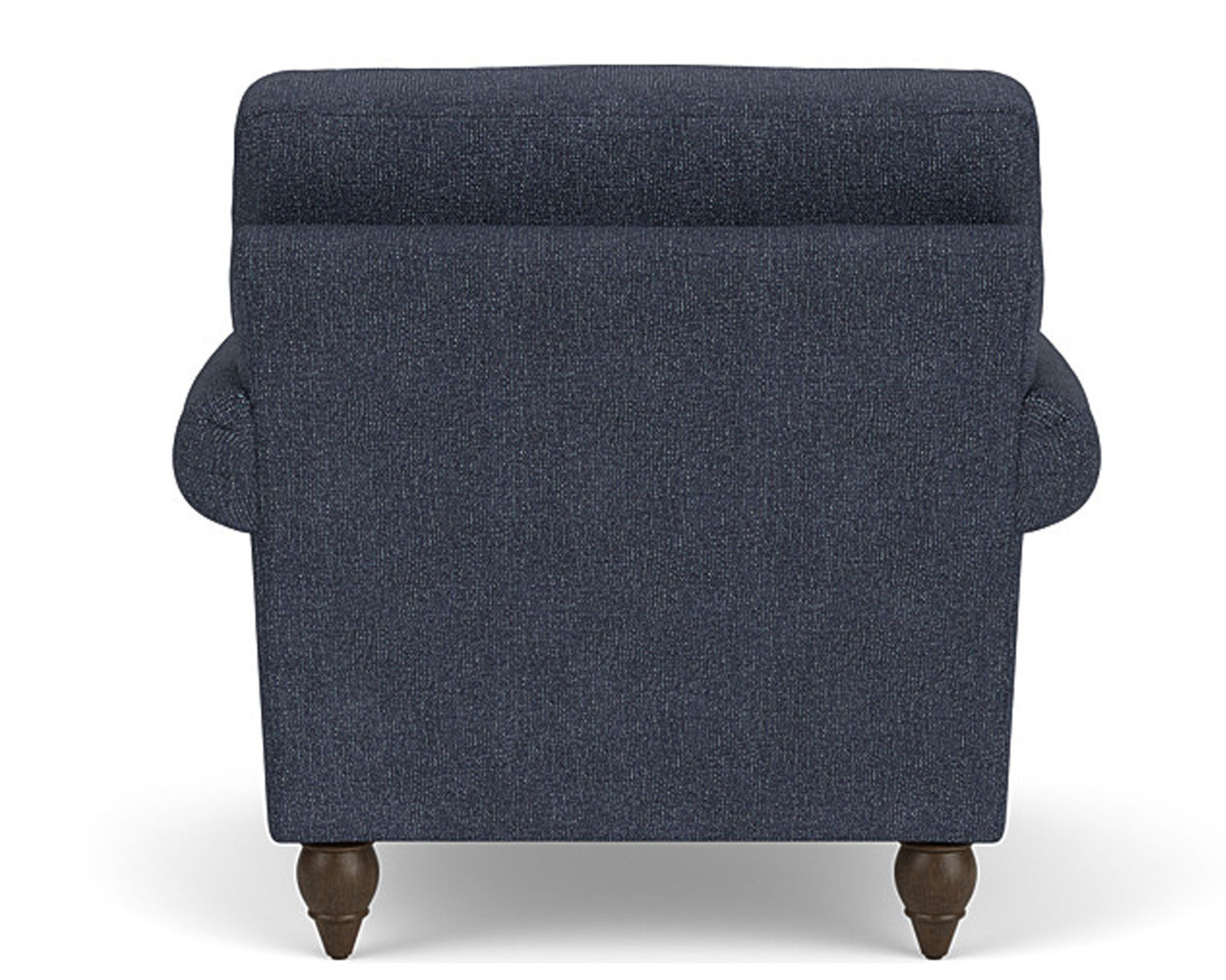 Flexsteel 5038 Loveseat (296-40)
