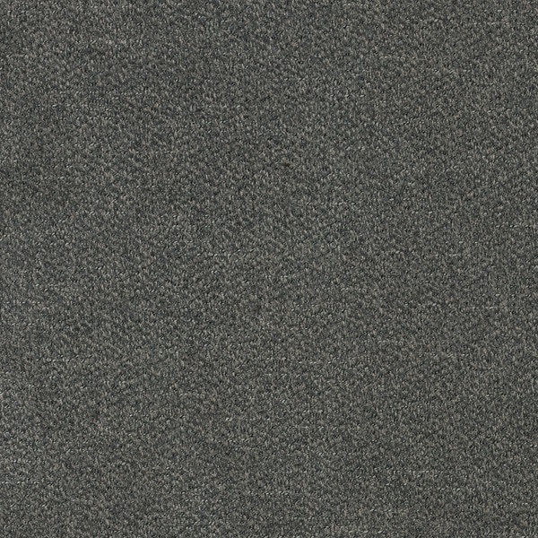 126-01 Quartz