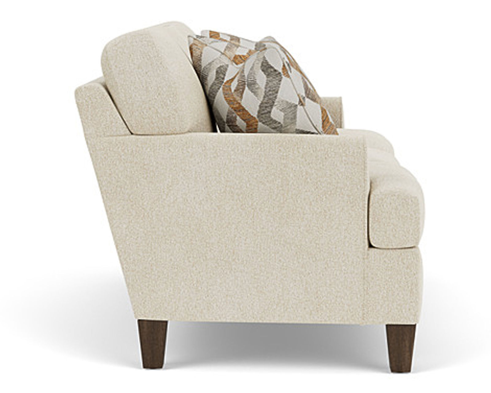 Flexsteel 5019 Loveseat (959-11)