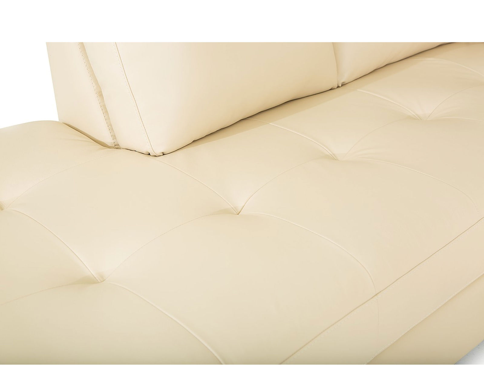 Jura 77201 Stationary Sectional (+50 fabrics)