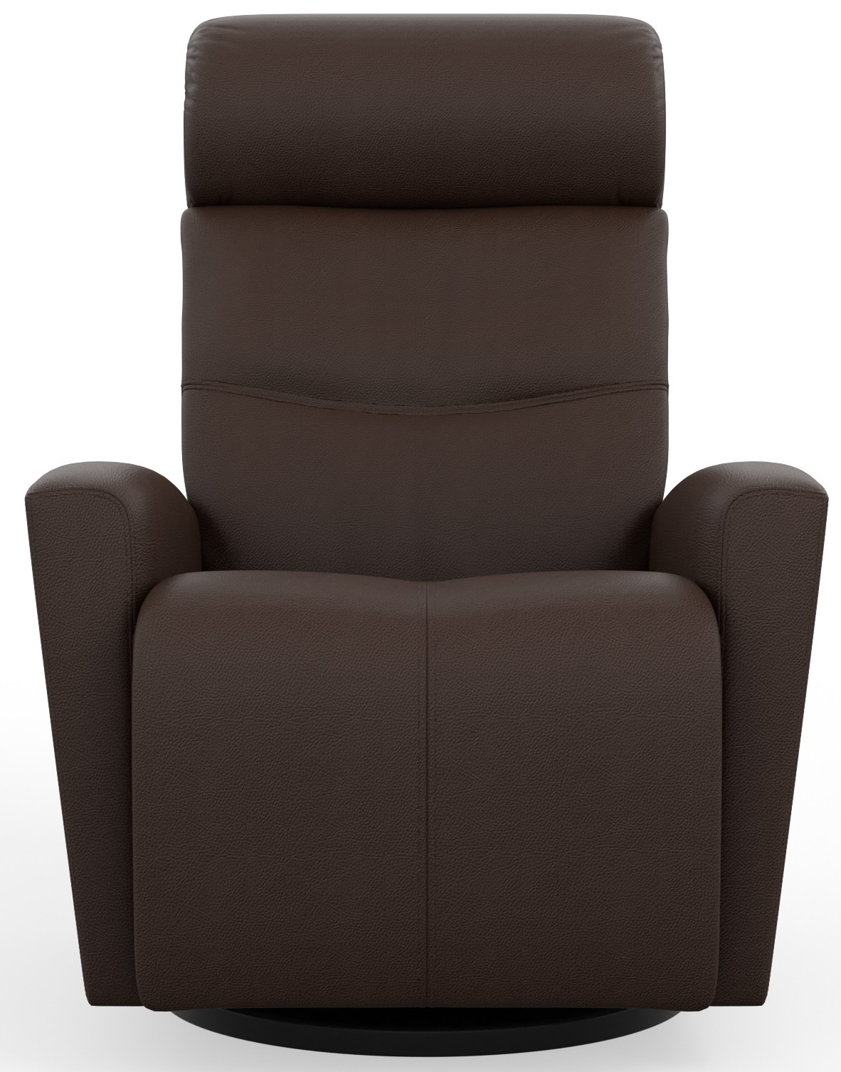 Astro Line 535 Dark Brown