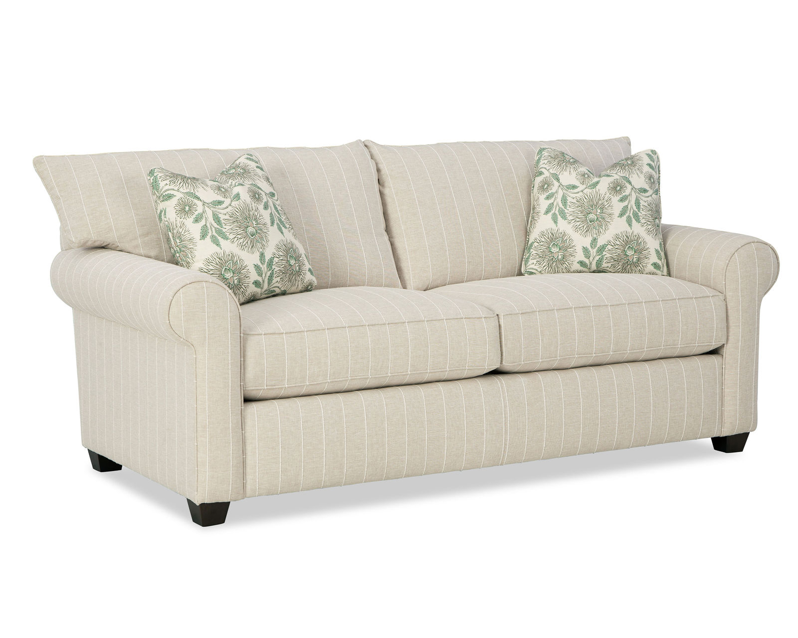 Atlanta 7364 Queen Sleeper (+100 performance fabrics)