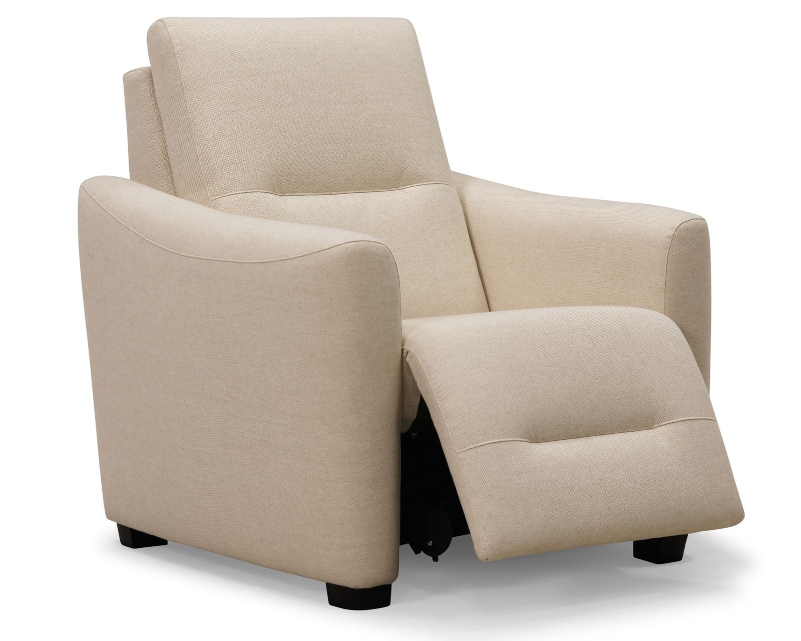 Sanibel 40111 Wallhugger Recliner (+50 fabrics)