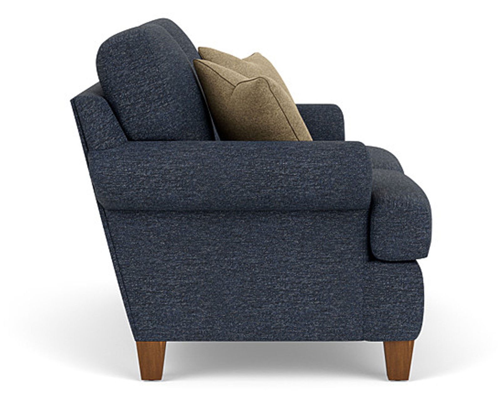 Flexsteel 5017 Loveseat (319-40)