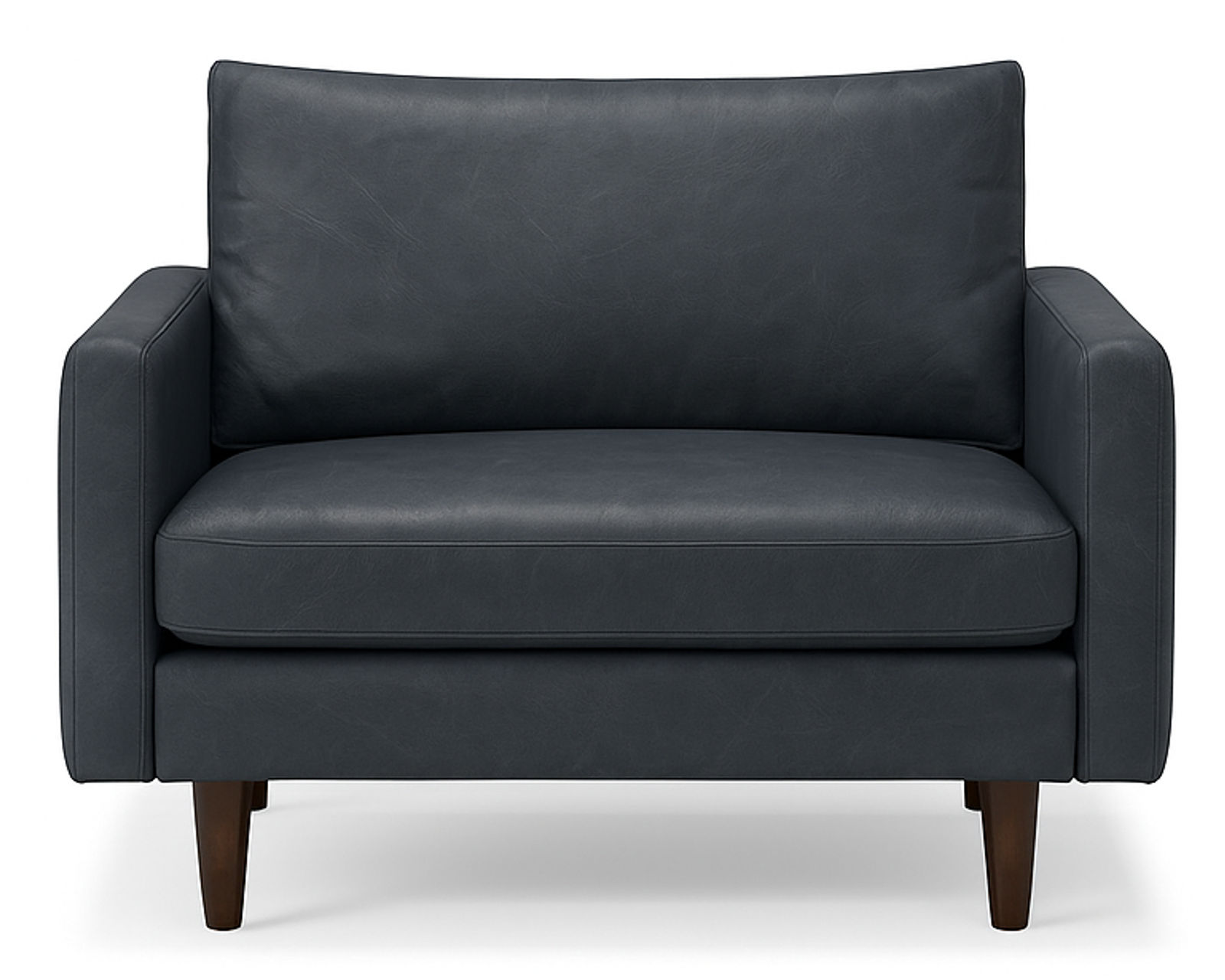 Lexi 77694 Sofa (70" or 80") +100 leathers - Lexi Chair