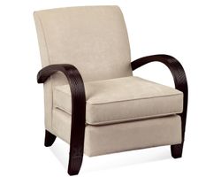 Vero Accent Chair Tan (+28 finishes +69 fabrics)