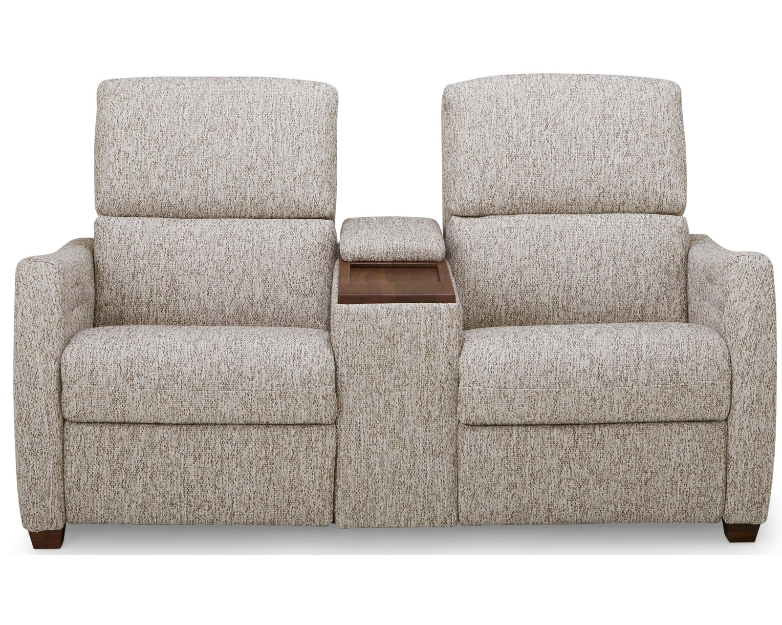 Luna 40110 Sofa (79") +50 fabrics