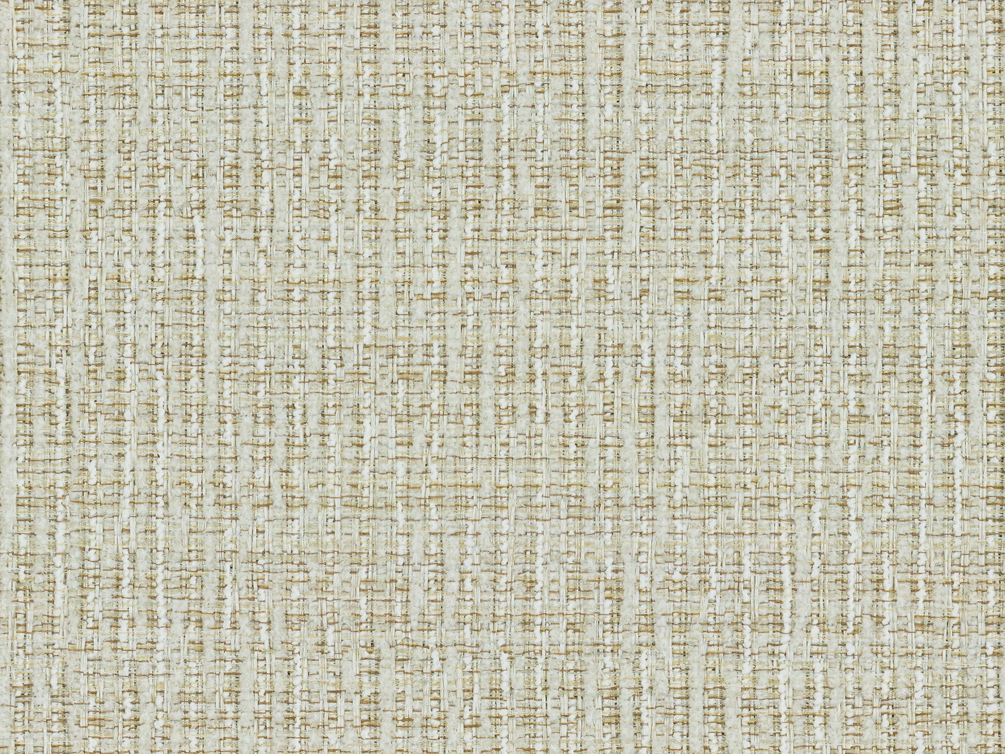 Newman 10 - Performance