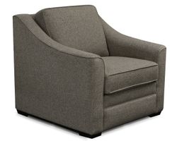Thomas Stationary Chair  (+101 Standard and Performance Fabrics)