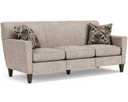 Digby 5966 Sofa (+100 fabrics) 70" or 80"