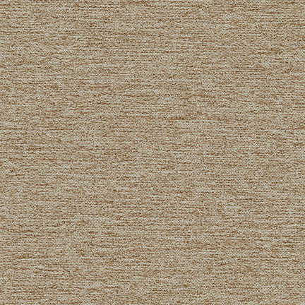 20219 Khaki