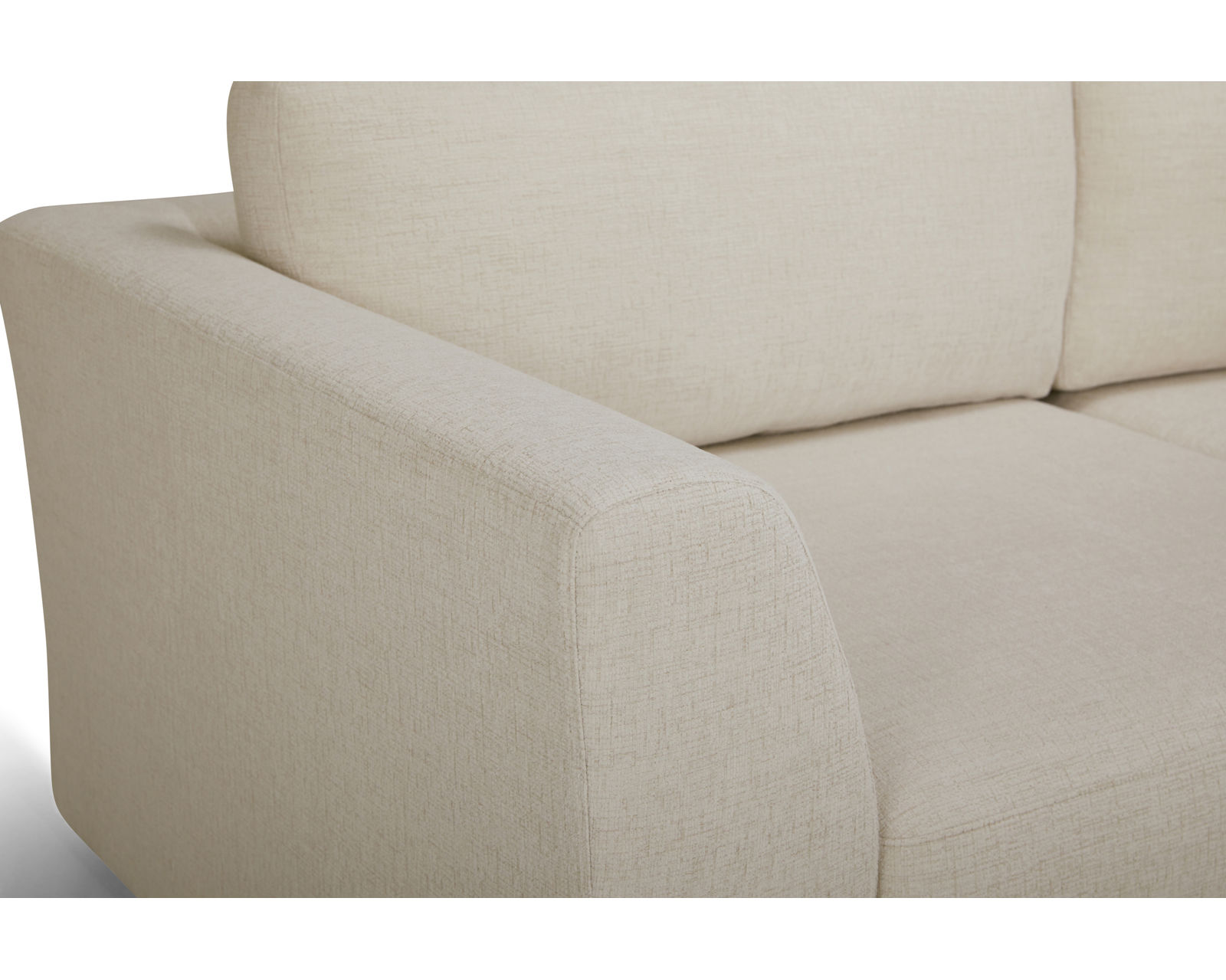 Teagan 77640 Sectional (+50 fabrics)