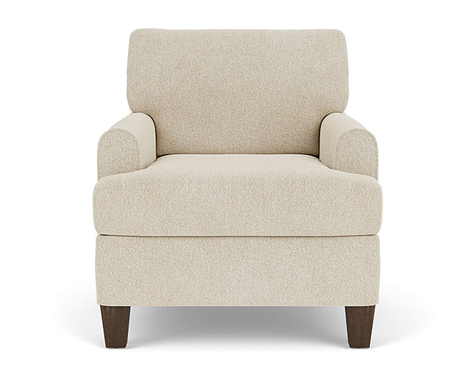 Flexsteel 5019 Loveseat (959-11)