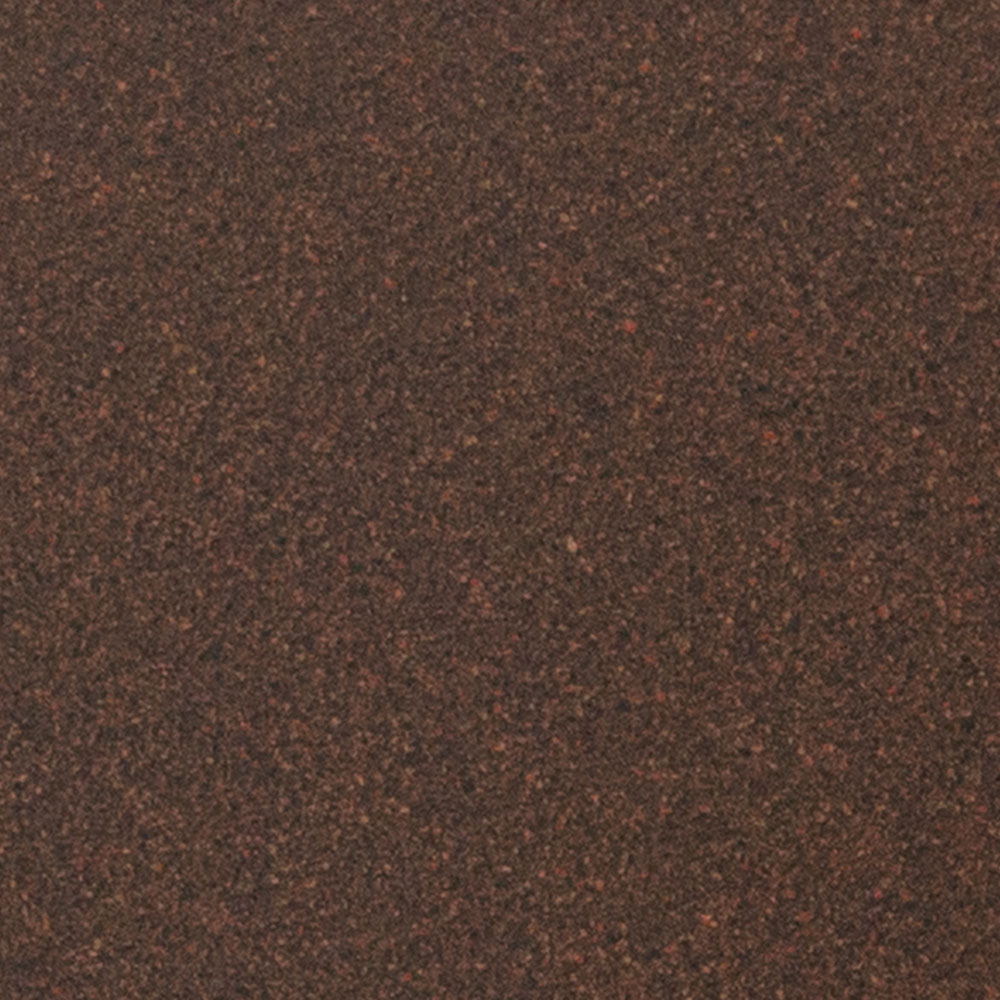 Mahogany (Textured)