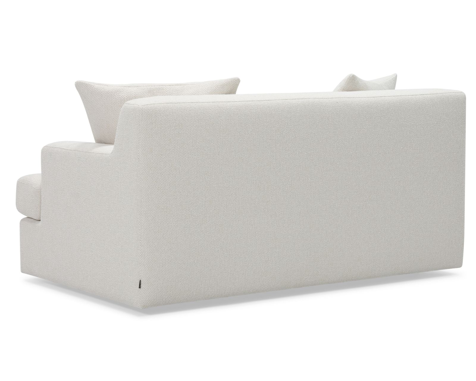 Windsor 77176 Sofa (87" and 98") +140 colors - Windsor 65" Loveseat