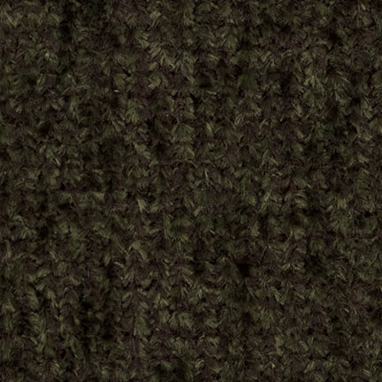 20571 Moss Special