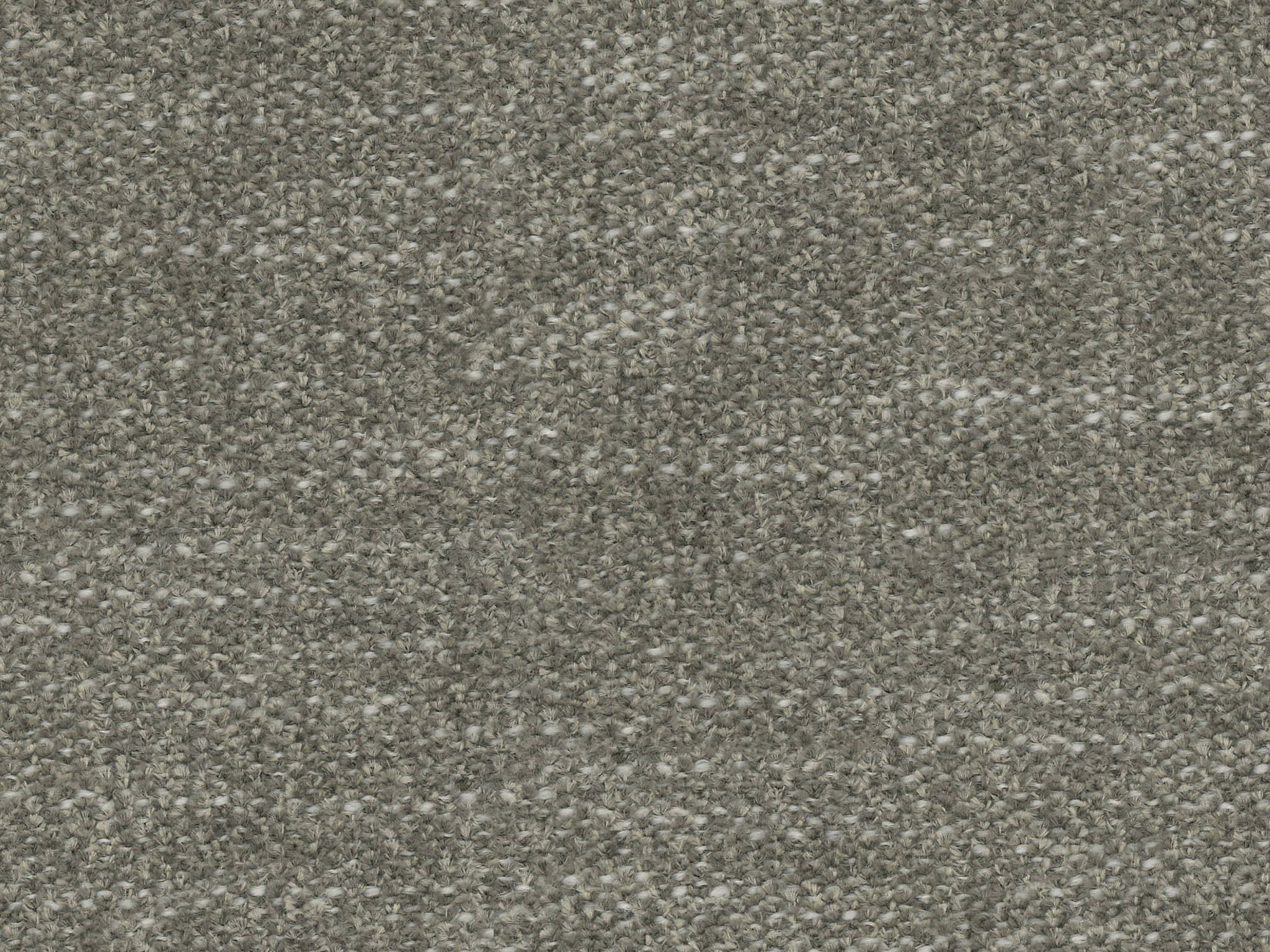 Handwoven Linen