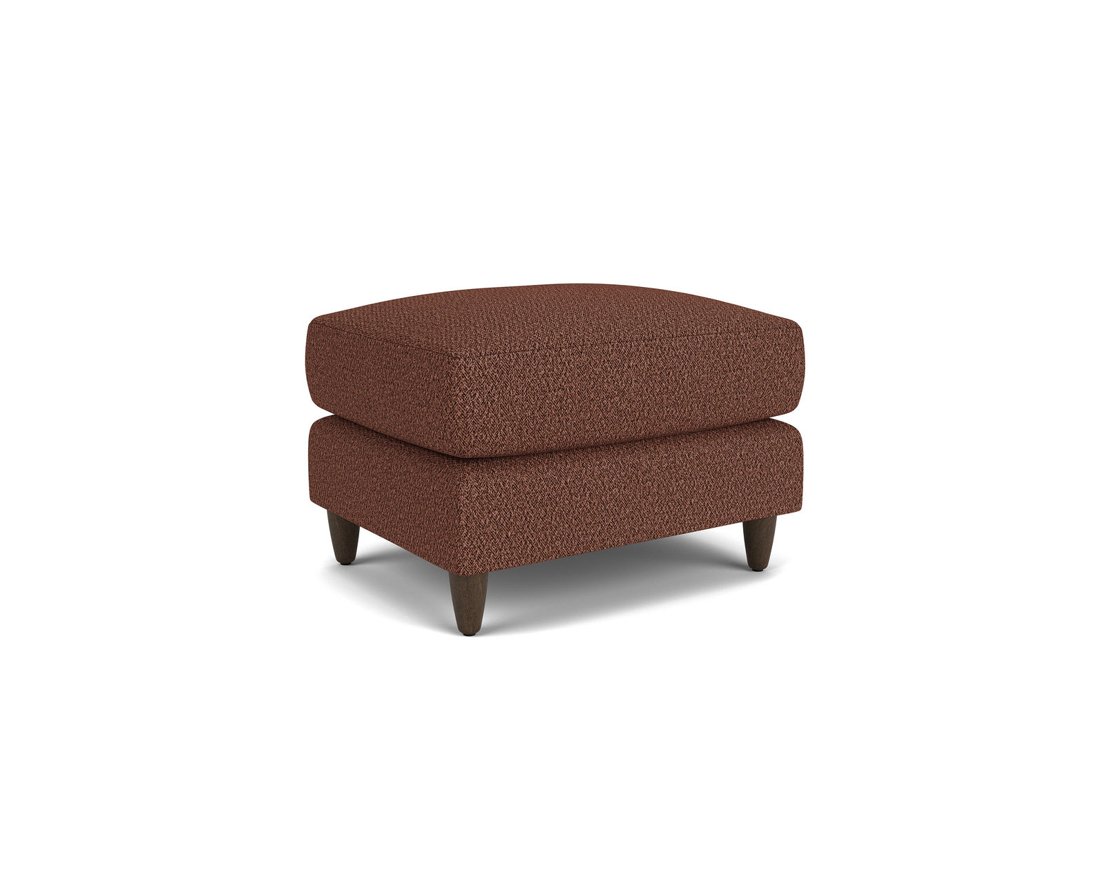 Fern  5011 Sofa (+100 fabrics) 84"