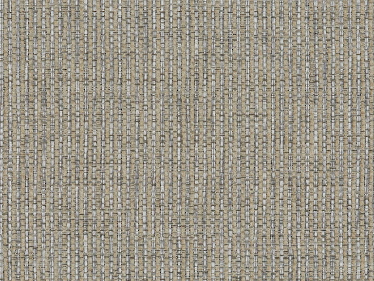 0323-73: Standard