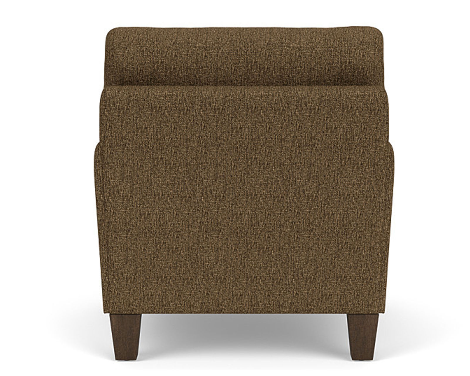 Flexsteel 5019 Loveseat (385-72)