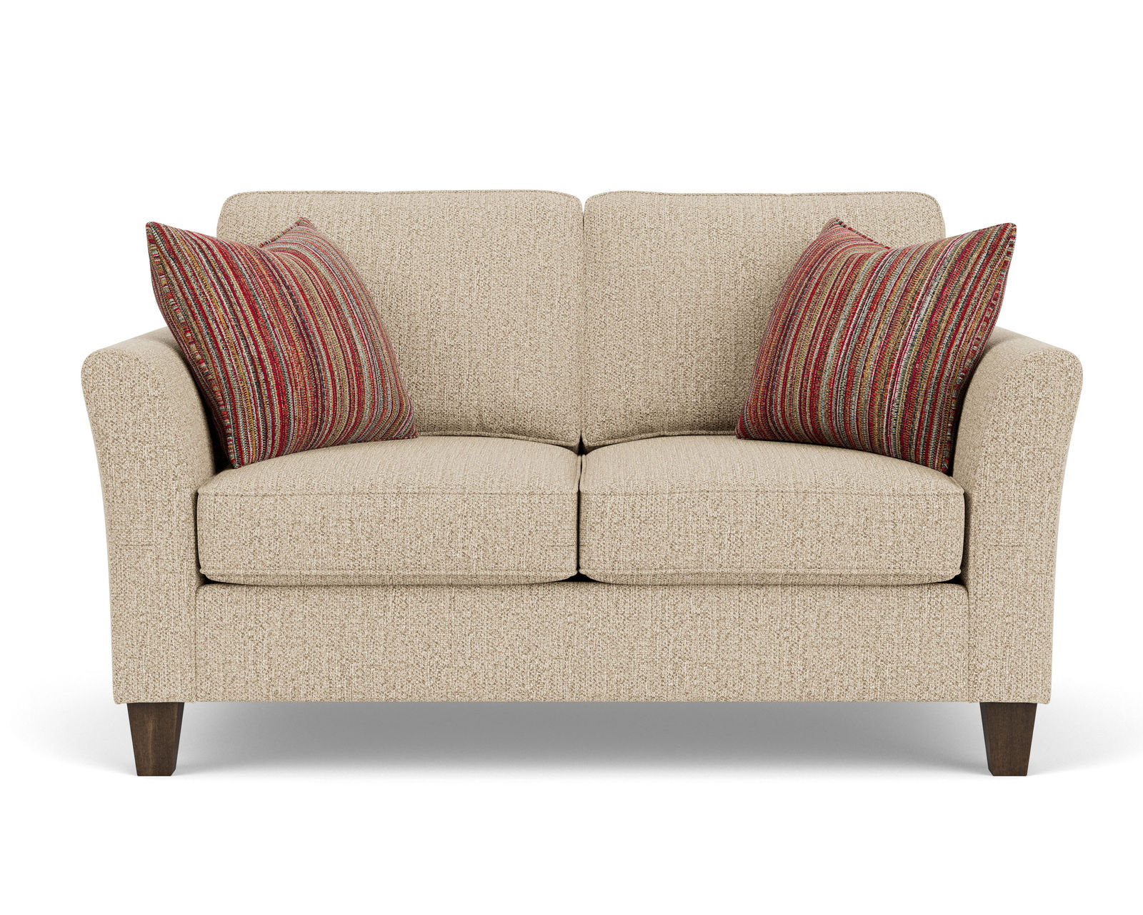 Libby 83" Sofa (+100 fabrics)