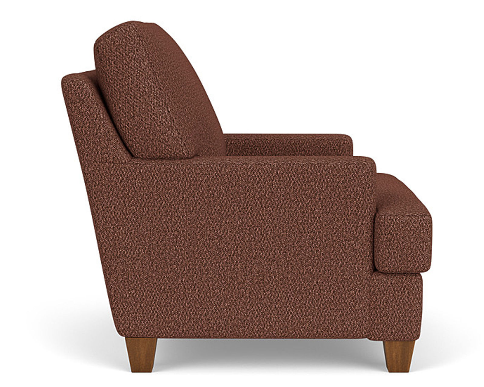 Flexsteel 5015 Sofa (720-60)