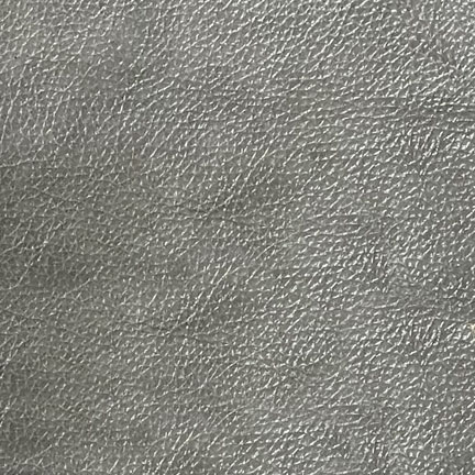 Leather Valentino Granite 912-4