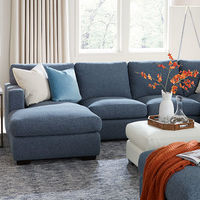 Chaise Style