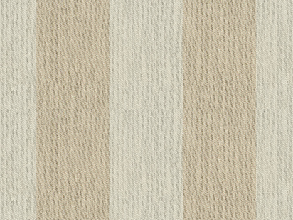 33929S Sea Salt