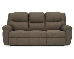 Regent 41094 Reclining Sofa (84") +50 fabrics