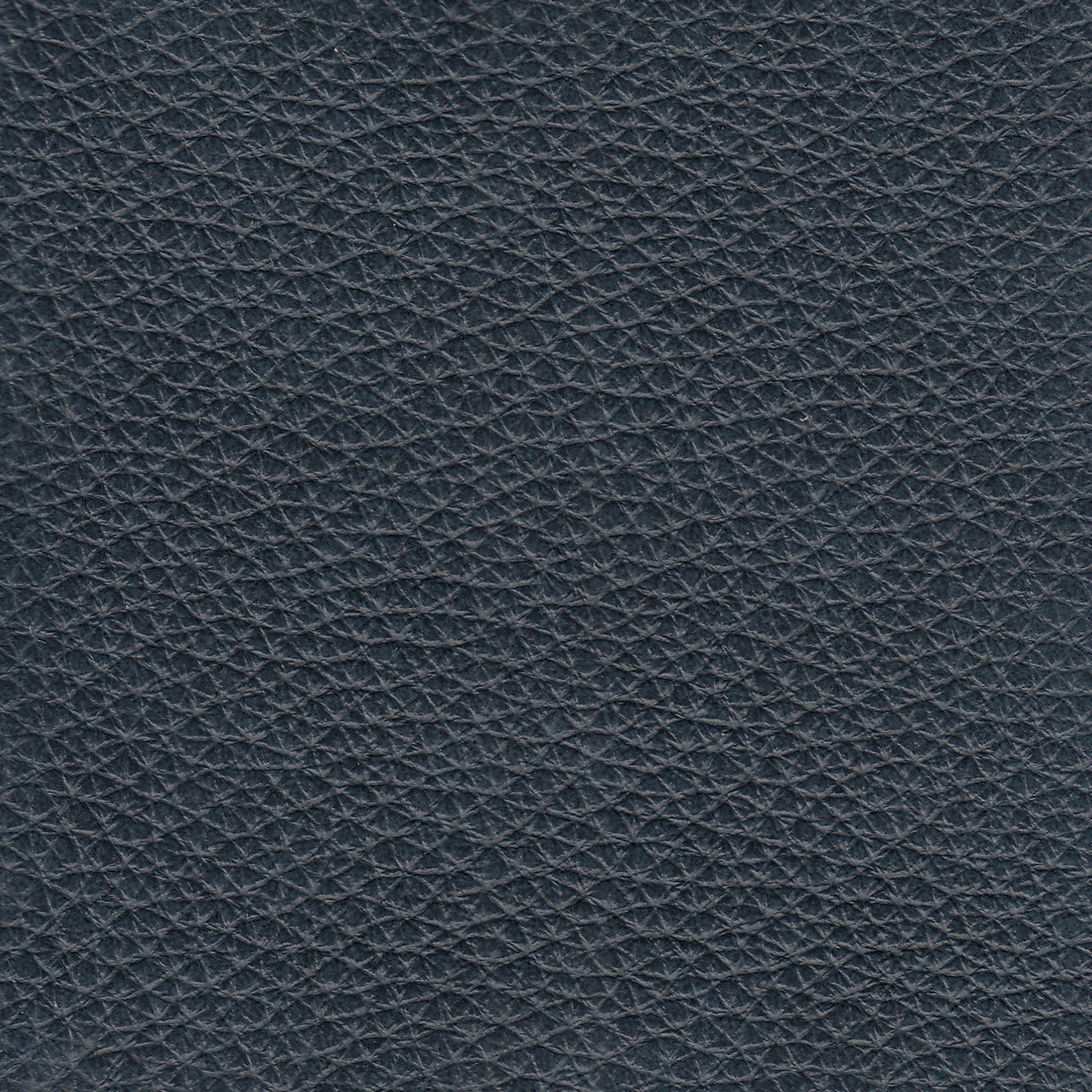 Leather Fresca Ultramarine 903-60