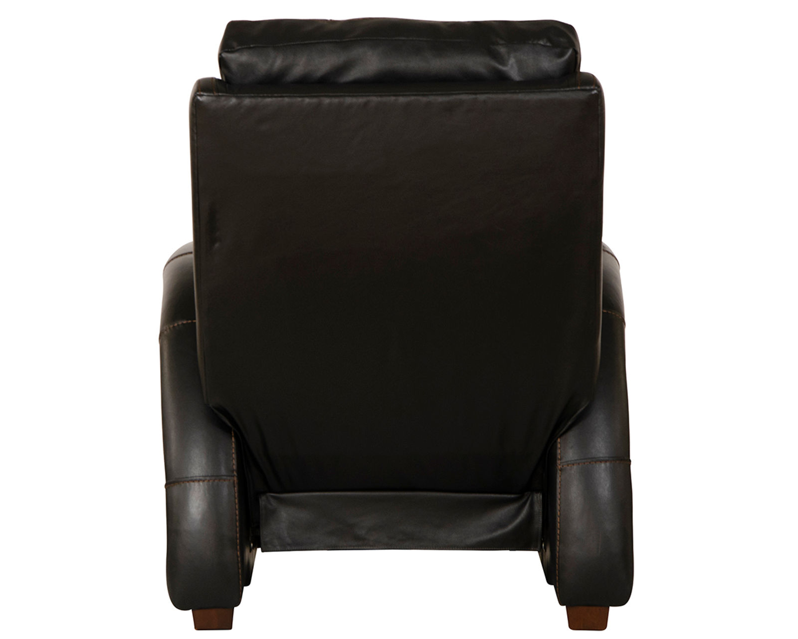 Reliever Power Headrest Power Lay-Flat Recliner Advanced Wellness Comfort with Deep-Tissue Massage, Heat, Power Lumbar & Zero Gravity Relaxation (two colors) - Your Everyday Escape into Extraordinary Comfort.