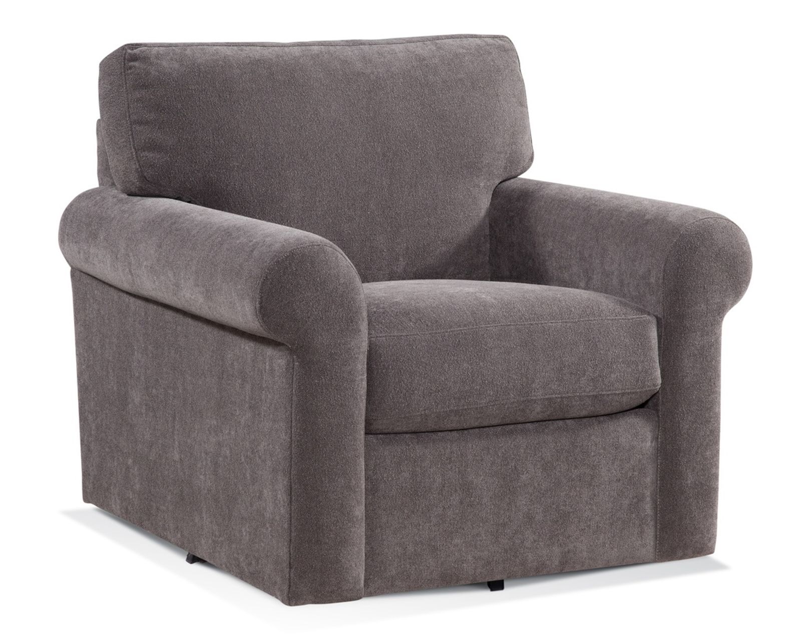 Bedford Sofa (79" - 86" and 98") +69 fabrics - Bedford Swivel Chair