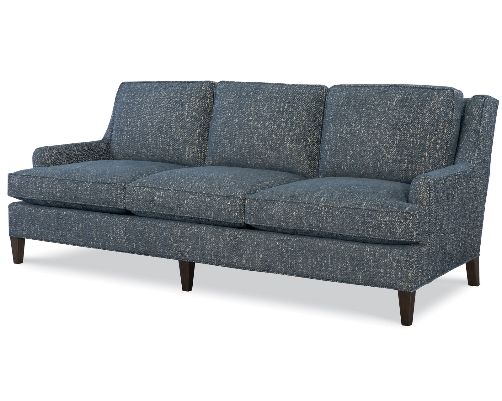 Bennett 78" or 87" Sofa (+75 fabrics) - Bennett 78" or 87" Sofa